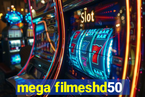 mega filmeshd50